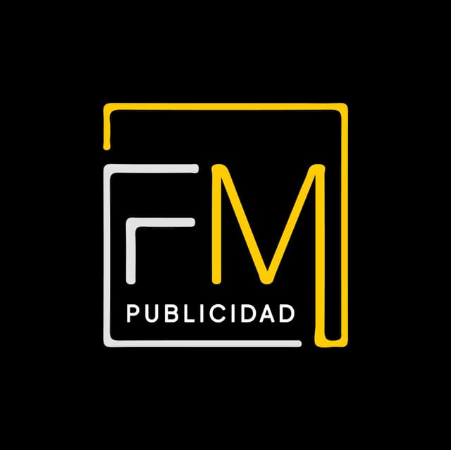 Marketing FM